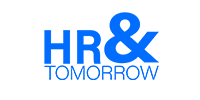 HR & Tomorrow
